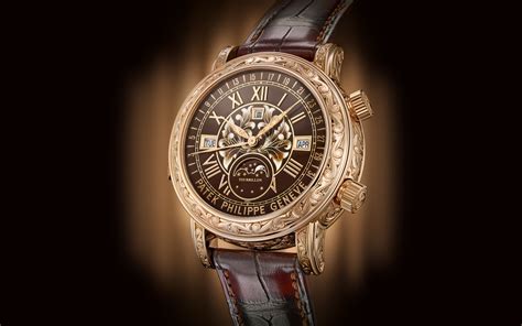 patek philippe grand complications chronograph|6002r grand complications price.